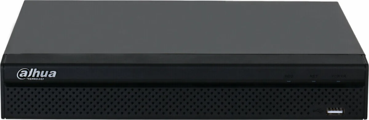 Dahua DHI-NVR2104HS-P-S3 DHI-NVR2104HS-P-S3 Dahua DHI-NVR2104HS-P-S3 DHI-NVR2104HS-P-S3