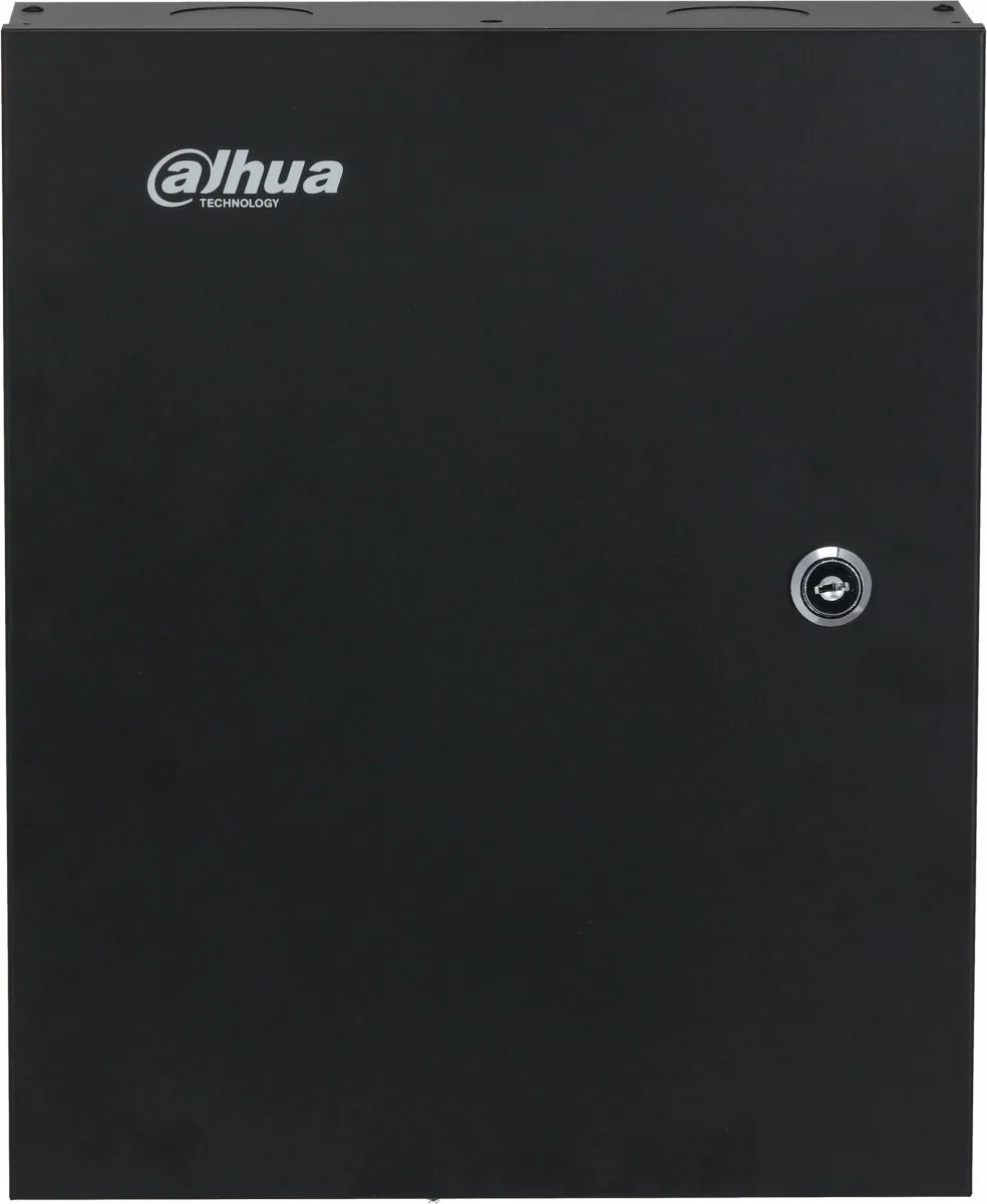 DAHUA DHI-ASC2204C-S СКУД сетевой DAHUA