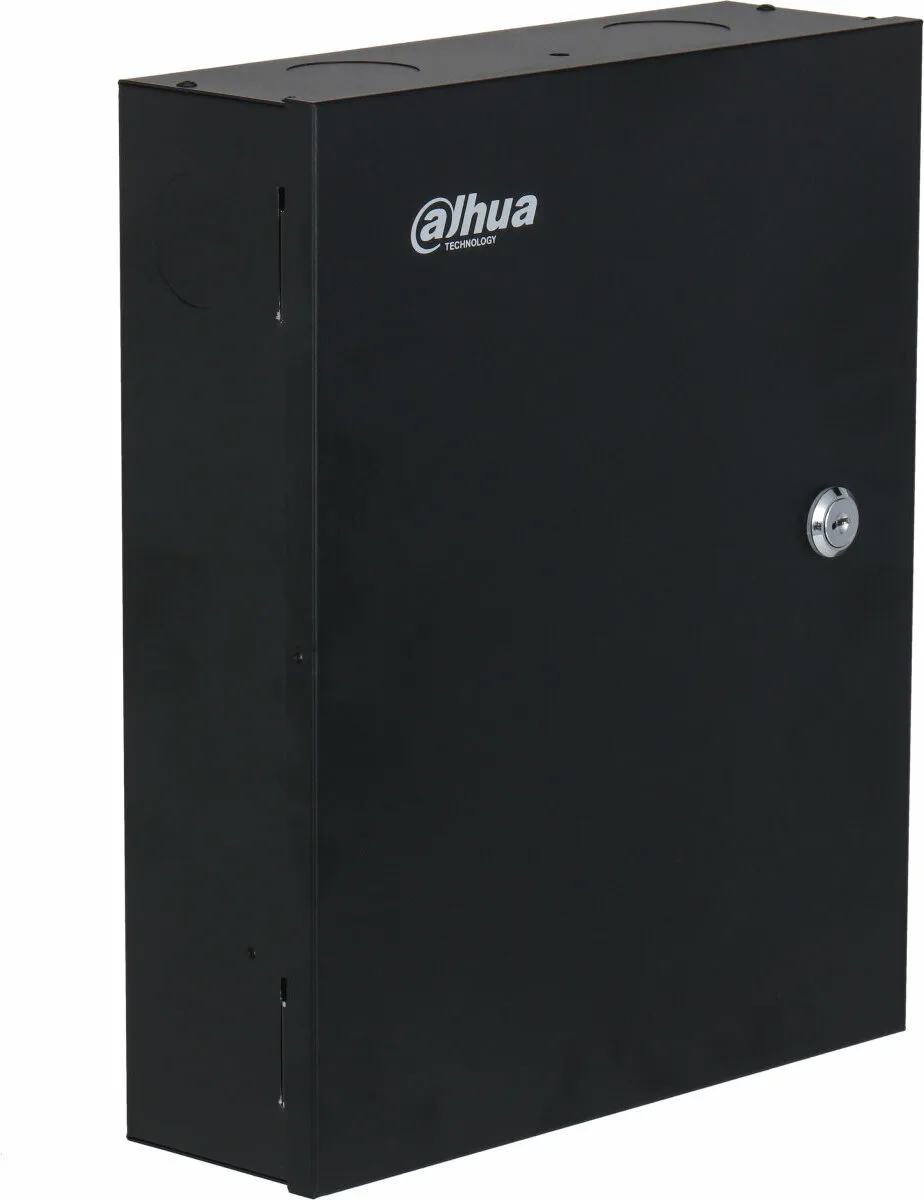 Dahua DHI-ASC2204C-D DHI-ASC2204C-D Dahua DHI-ASC2204C-D DHI-ASC2204C-D