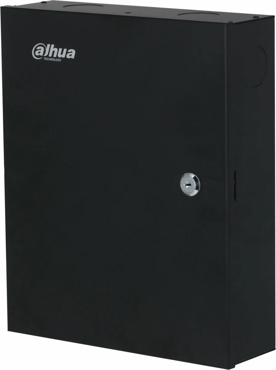 Dahua DHI-ASC2204C-D DHI-ASC2204C-D Dahua DHI-ASC2204C-D DHI-ASC2204C-D