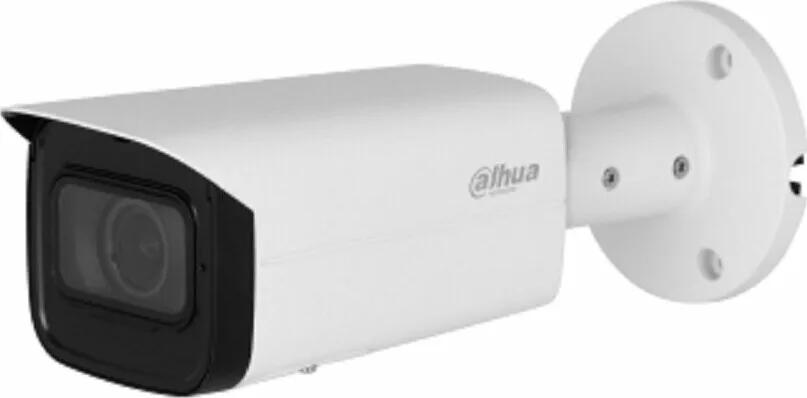 DAHUA DH-IPC-HFW3241TP-ZAS-S2 DH-IPC-HFW3241TP-ZAS-S2 DAHUA DH-IPC-HFW3241TP-ZAS-S2 DH-IPC-HFW3241TP-ZAS-S2