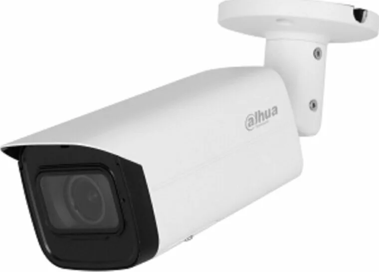 DAHUA DH-IPC-HFW3241TP-ZAS-S2 DH-IPC-HFW3241TP-ZAS-S2 DAHUA DH-IPC-HFW3241TP-ZAS-S2 DH-IPC-HFW3241TP-ZAS-S2