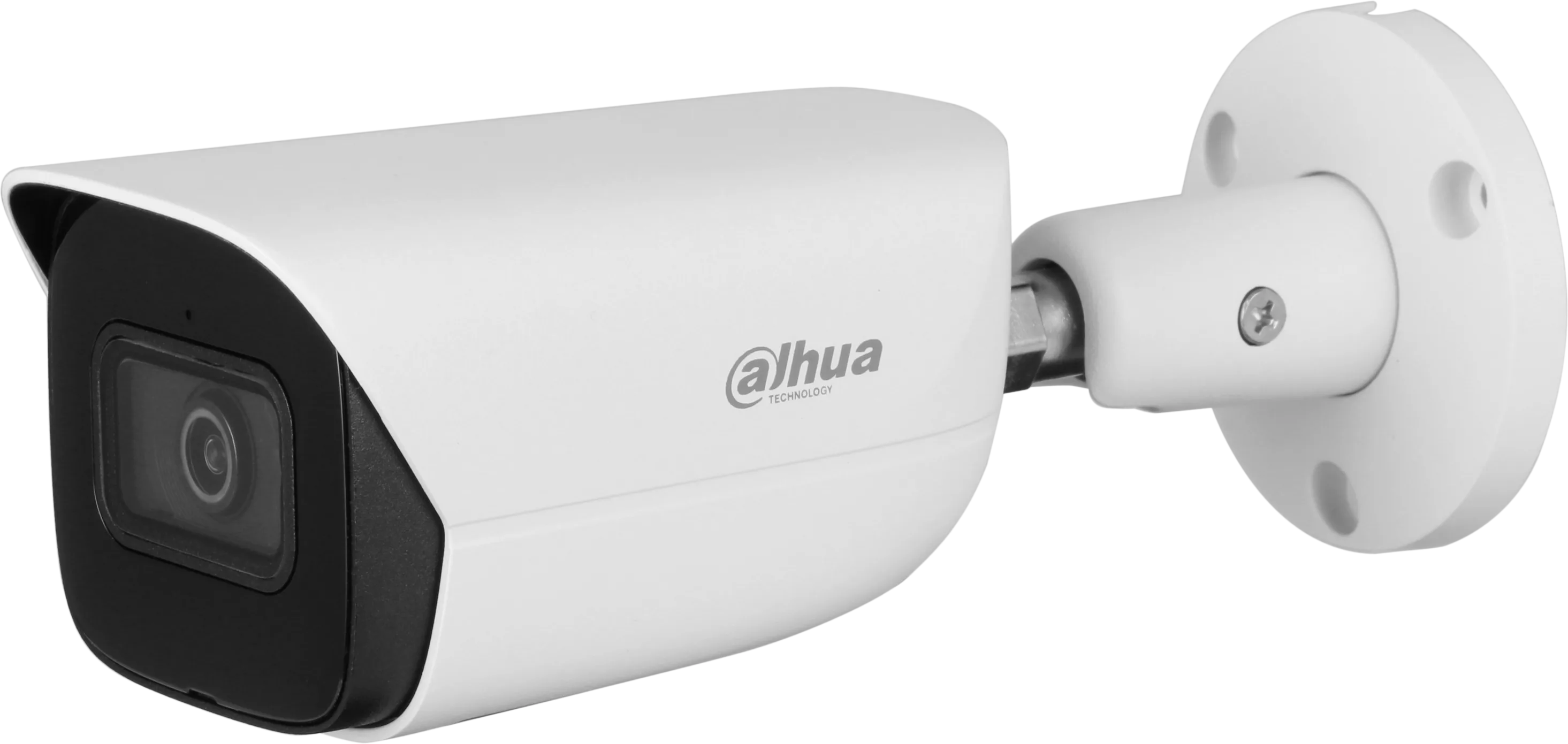 DAHUA DH-IPC-HFW3441EP-AS-0280B-S2 DH-IPC-HFW3441EP-AS-0280B-S2 DAHUA DH-IPC-HFW3441EP-AS-0280B-S2 DH-IPC-HFW3441EP-AS-0280B-S2