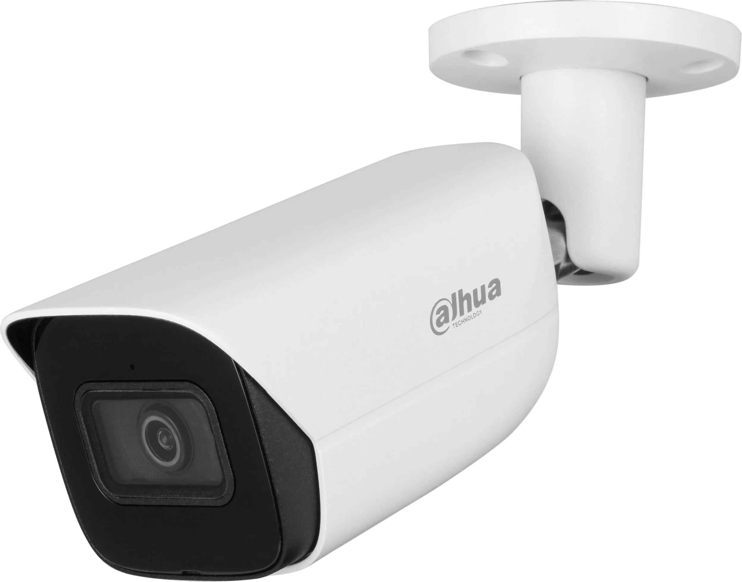 DAHUA DH-IPC-HFW3441EP-AS-0280B-S2 DH-IPC-HFW3441EP-AS-0280B-S2 DAHUA DH-IPC-HFW3441EP-AS-0280B-S2 DH-IPC-HFW3441EP-AS-0280B-S2
