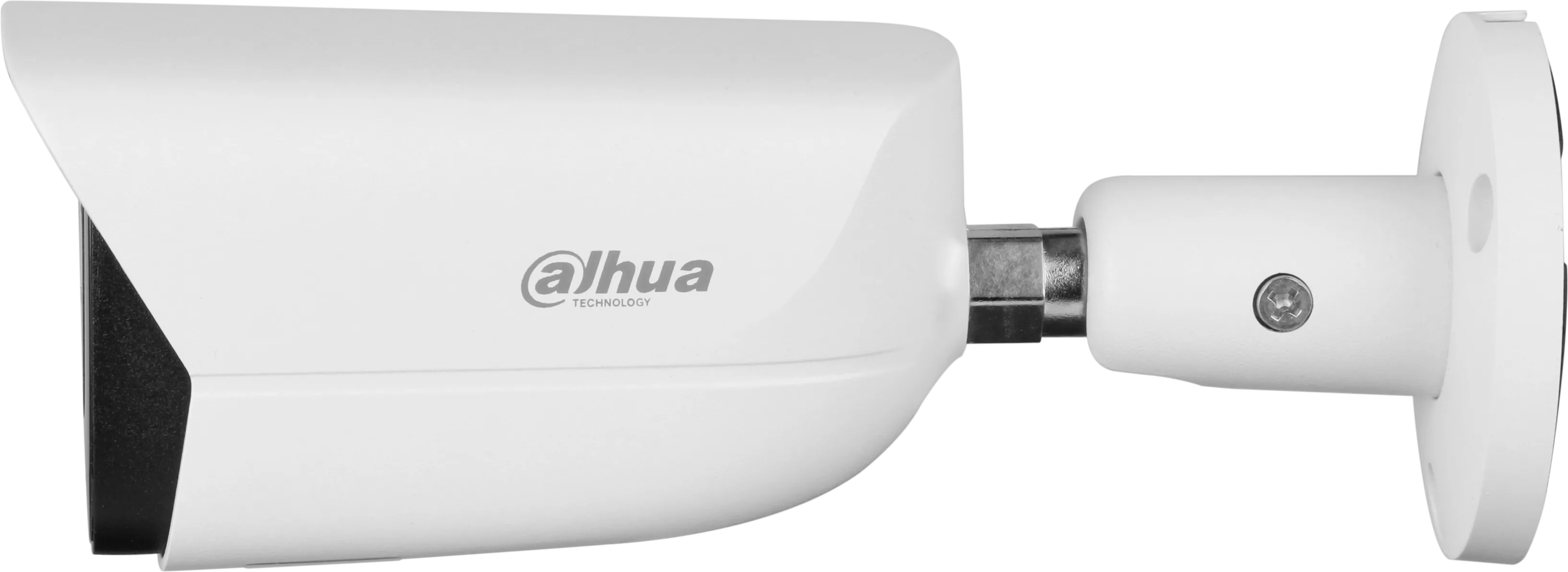 DAHUA DH-IPC-HFW3441EP-AS-0360B-S2 DH-IPC-HFW3441EP-AS-0360B-S2 DAHUA DH-IPC-HFW3441EP-AS-0360B-S2 DH-IPC-HFW3441EP-AS-0360B-S2
