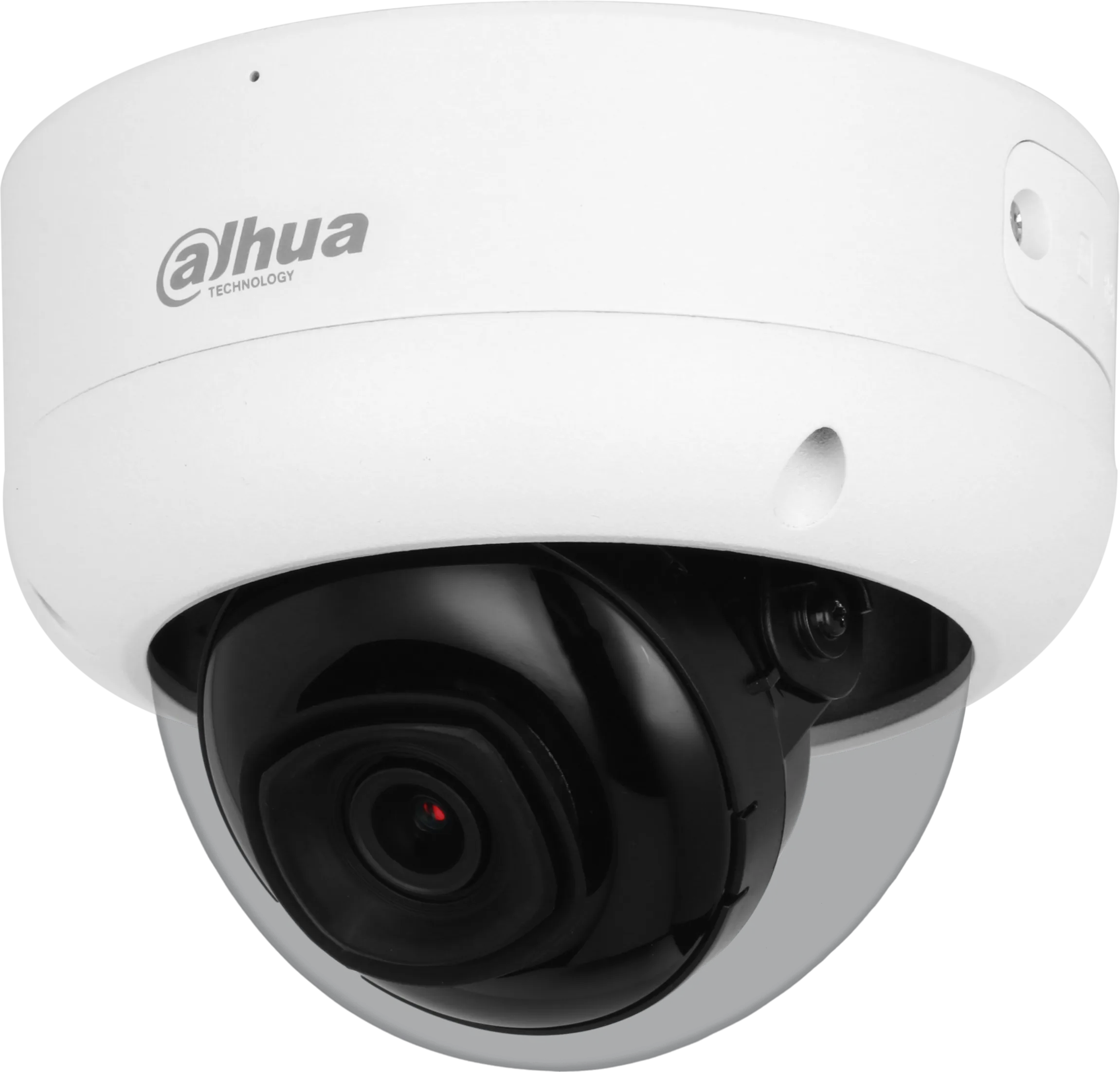 DAHUA DH-IPC-HDBW3541EP-AS-0280B-S2 DH-IPC-HDBW3541EP-AS-0280B-S2 DAHUA DH-IPC-HDBW3541EP-AS-0280B-S2 DH-IPC-HDBW3541EP-AS-0280B-S2
