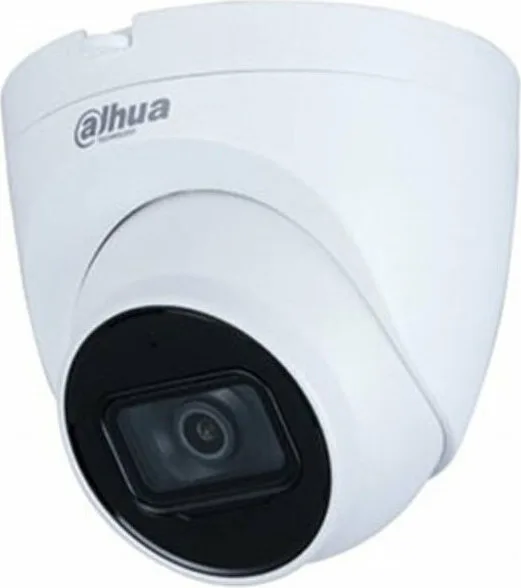 Dahua DH-IPC-HDW2230TP-AS-0280B-S2 DH-IPC-HDW2230TP-AS-0280B-S2 Dahua DH-IPC-HDW2230TP-AS-0280B-S2 DH-IPC-HDW2230TP-AS-0280B-S2