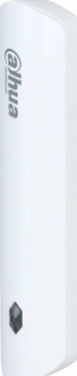 DAHUA DHI-ARM310-W2(868)Охранная GSM система DAHUA