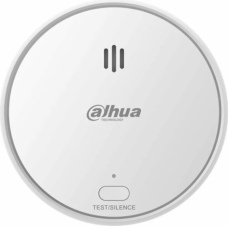 Dahua DHI-HY-SA21A-W2(868) DHI-HY-SA21A-W2(868) Dahua DHI-HY-SA21A-W2(868) DHI-HY-SA21A-W2(868)