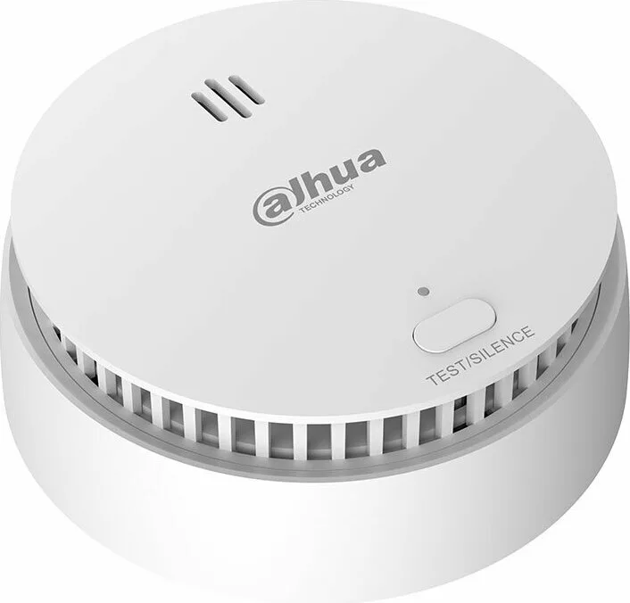 Dahua DHI-HY-SA21A-W2(868) DHI-HY-SA21A-W2(868) Dahua DHI-HY-SA21A-W2(868) DHI-HY-SA21A-W2(868)