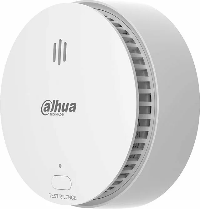Dahua DHI-HY-SA21A-W2(868) DHI-HY-SA21A-W2(868) Dahua DHI-HY-SA21A-W2(868) DHI-HY-SA21A-W2(868)