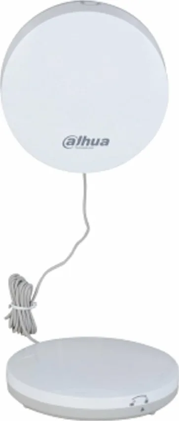 DAHUA DHI-ARD912-W2(868D)Охранная GSM система DAHUA