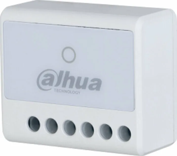 Dahua DHI-ARM7011-W2 DHI-ARM7011-W2 Dahua DHI-ARM7011-W2 DHI-ARM7011-W2