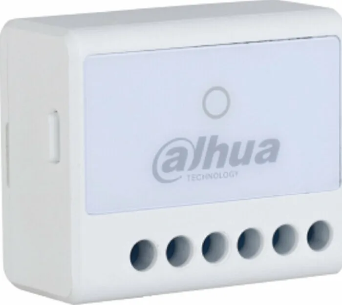 Dahua DHI-ARM7011-W2 DHI-ARM7011-W2 Dahua DHI-ARM7011-W2 DHI-ARM7011-W2