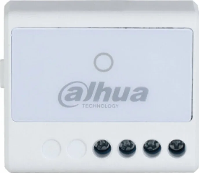 DHI-ARM7012-W2(868) DHI-ARM7012-W2(868) DHI-ARM7012-W2(868) DHI-ARM7012-W2(868)