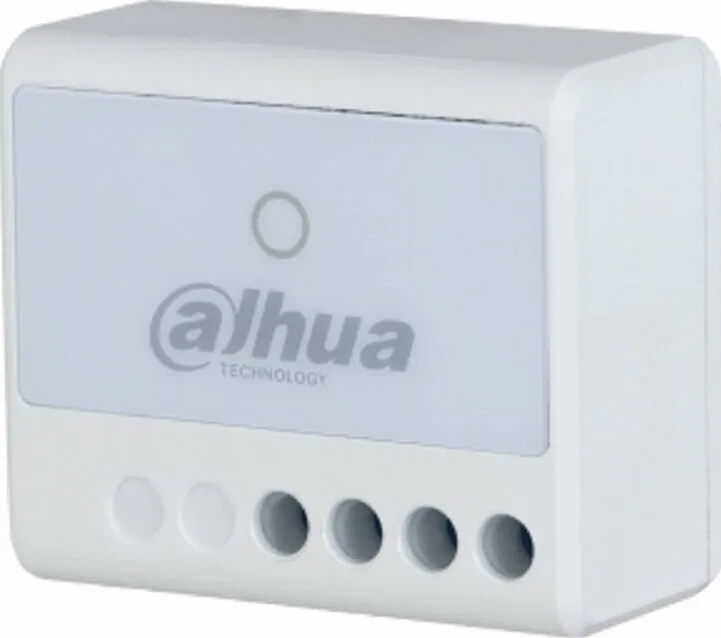 DHI-ARM7012-W2(868) DHI-ARM7012-W2(868) DHI-ARM7012-W2(868) DHI-ARM7012-W2(868)