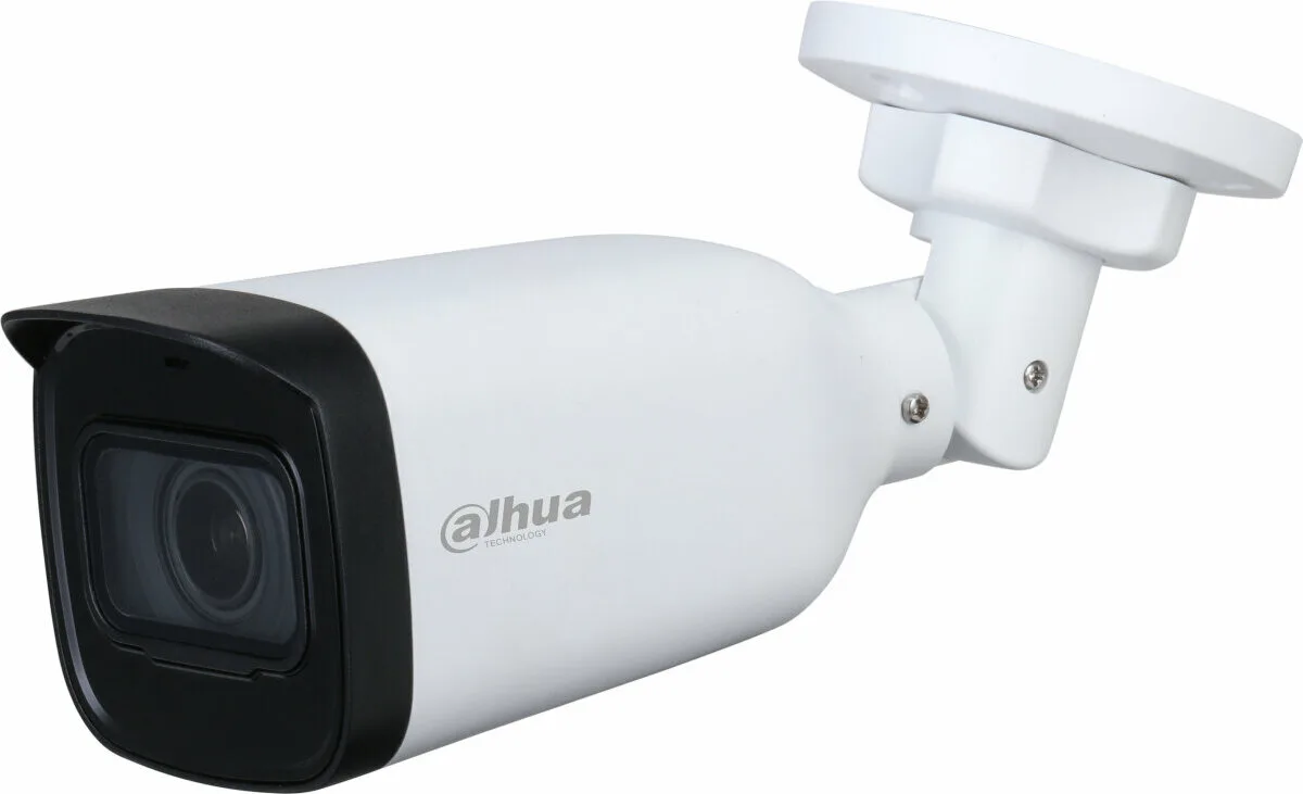 DAHUA DH-HAC-B3A21P-Z DH-HAC-B3A21P-Z DAHUA DH-HAC-B3A21P-Z DH-HAC-B3A21P-Z