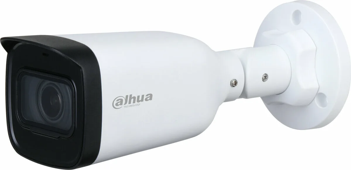 DAHUA DH-HAC-B3A21P-Z DH-HAC-B3A21P-Z DAHUA DH-HAC-B3A21P-Z DH-HAC-B3A21P-Z