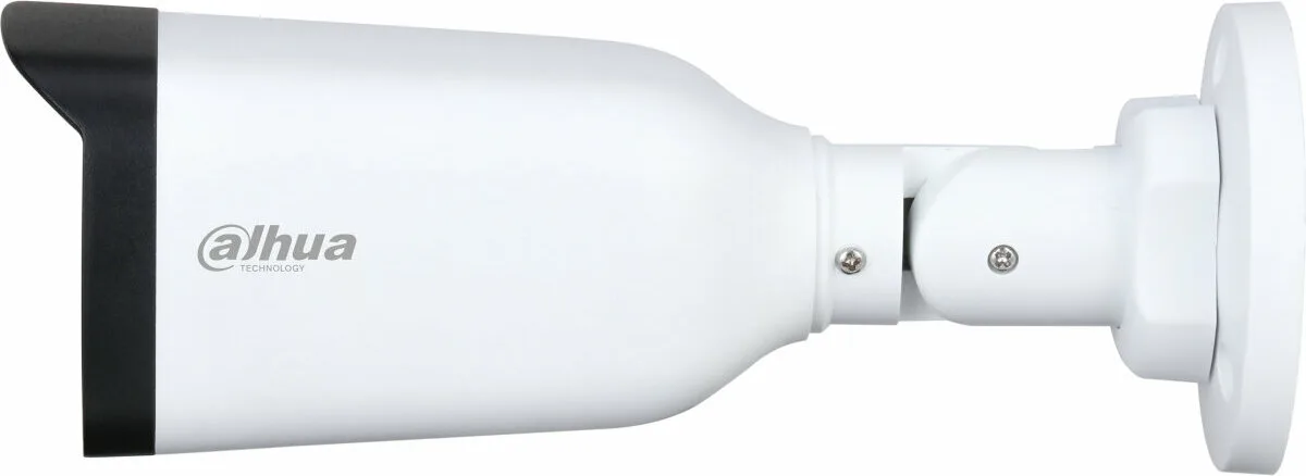 DAHUA DH-HAC-B3A21P-Z DH-HAC-B3A21P-Z DAHUA DH-HAC-B3A21P-Z DH-HAC-B3A21P-Z
