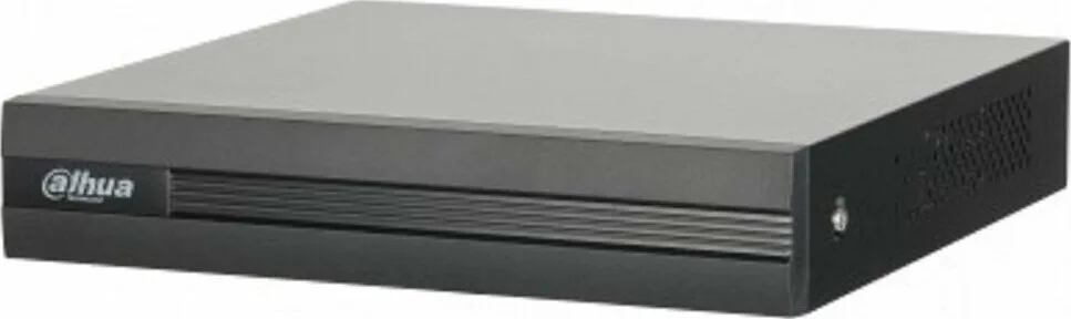 DAHUA DH-XVR1B08H-I Видеорегистратор гибридный