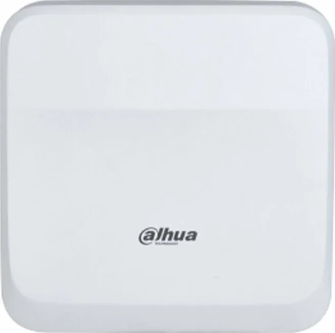 DAHUA DHI-ASC3202B DHI-ASC3202B DAHUA DHI-ASC3202B DHI-ASC3202B