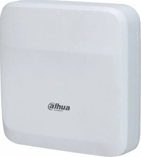 DAHUA DHI-ASC3202B DHI-ASC3202B DAHUA DHI-ASC3202B DHI-ASC3202B