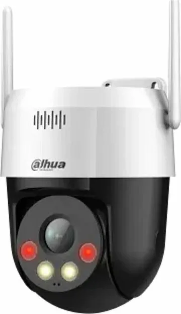 DAHUA DH-SD2A500HB-GN-AW-PV-S2 DH-SD2A500HB-GN-AW-PV-S2 DAHUA DH-SD2A500HB-GN-AW-PV-S2 DH-SD2A500HB-GN-AW-PV-S2