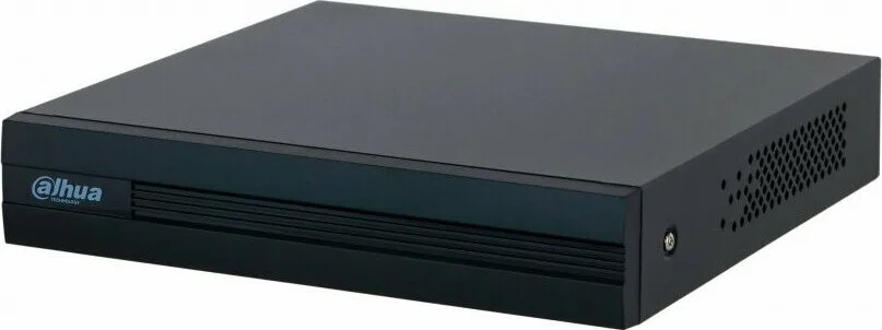 DAHUA DH-XVR1B04H-I(512G) Видеорегистратор гибридный