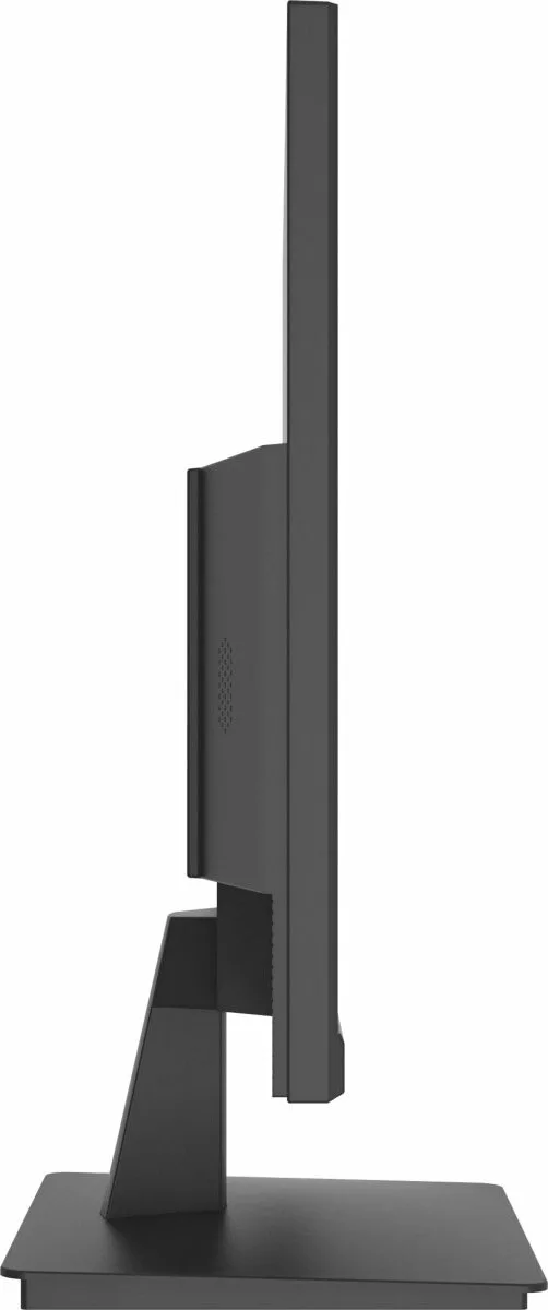 DAHUA DHI-LM24-H200 DHI-LM24-H200 DAHUA DHI-LM24-H200 DHI-LM24-H200
