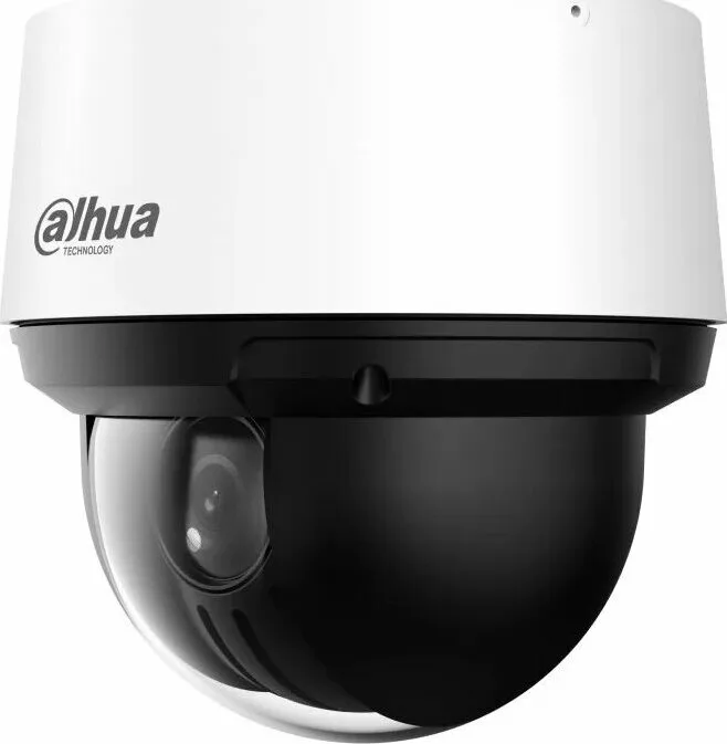 DAHUA DH-SD4A216DB-HNY DH-SD4A216DB-HNY DAHUA DH-SD4A216DB-HNY DH-SD4A216DB-HNY