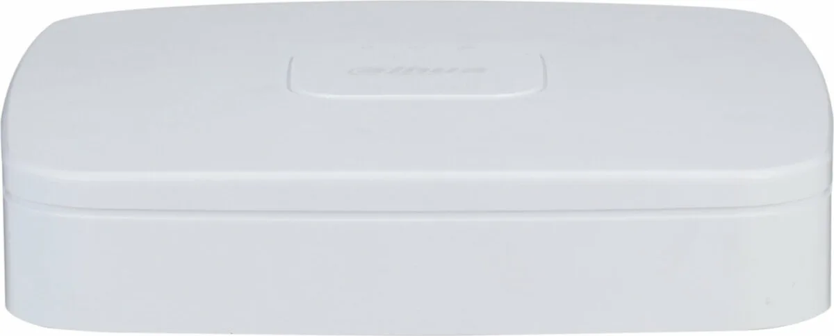 DAHUA DHI-NVR4108-4KS3 DHI-NVR4108-4KS3 DAHUA DHI-NVR4108-4KS3 DHI-NVR4108-4KS3