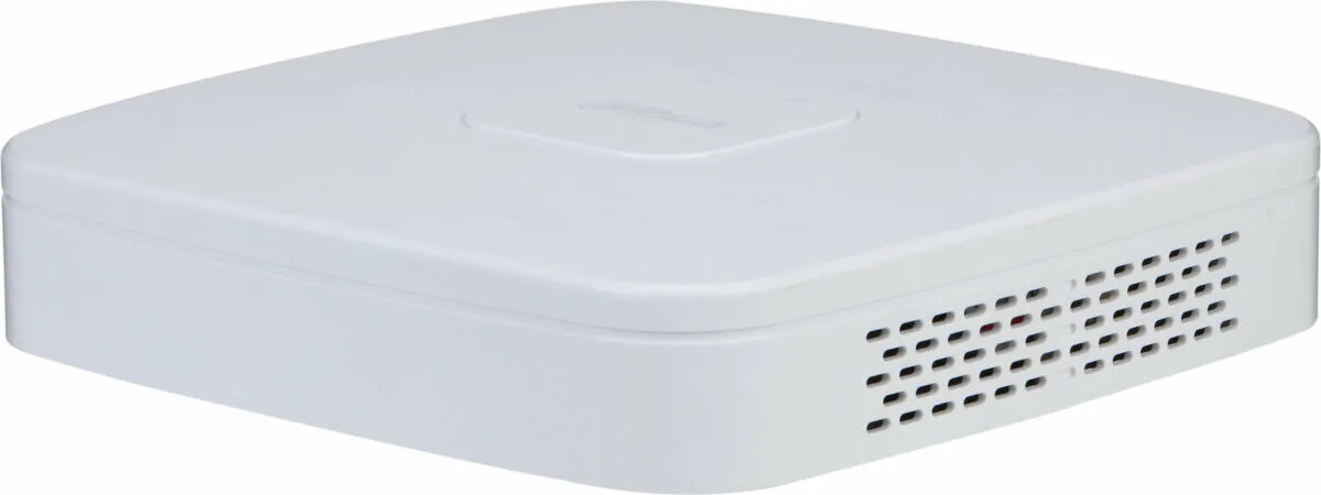 DAHUA DHI-NVR4108-4KS3 DHI-NVR4108-4KS3 DAHUA DHI-NVR4108-4KS3 DHI-NVR4108-4KS3