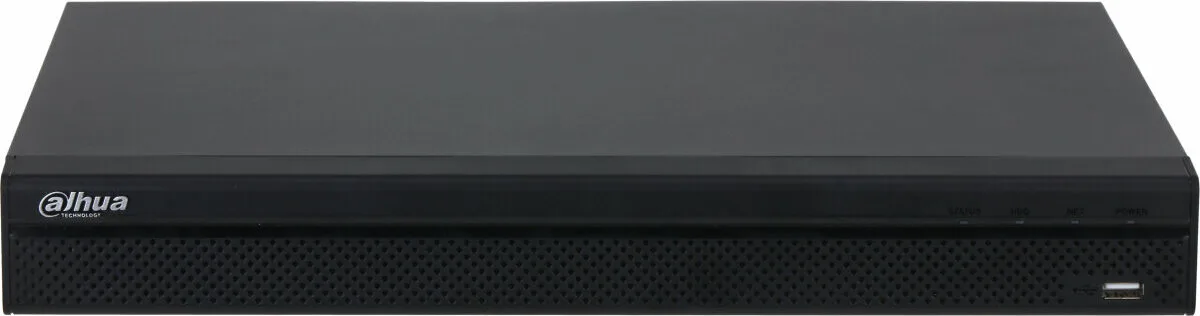 DAHUA DHI-NVR4208-4KS3 DHI-NVR4208-4KS3 DAHUA DHI-NVR4208-4KS3 DHI-NVR4208-4KS3