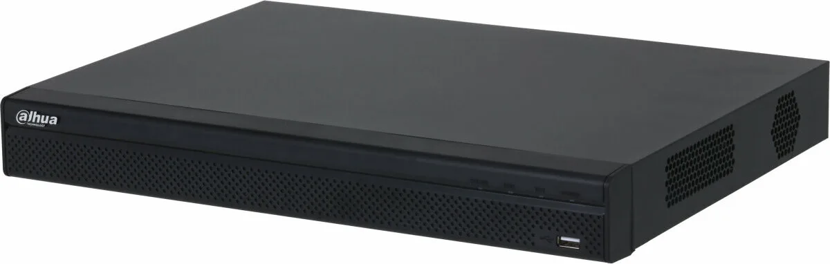 DAHUA DHI-NVR4208-4KS3 DHI-NVR4208-4KS3 DAHUA DHI-NVR4208-4KS3 DHI-NVR4208-4KS3