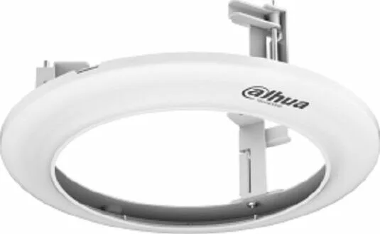 DAHUA DH-PFB5310C DH-PFB5310C DAHUA DH-PFB5310C DH-PFB5310C