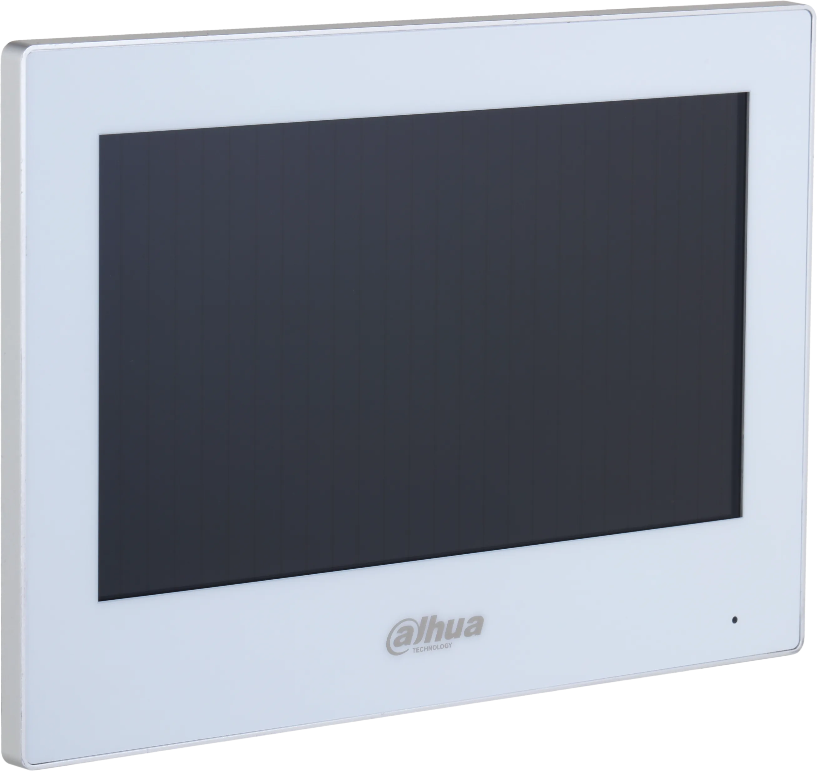 DAHUA DHI-VTH2624GW-WP DHI-VTH2624GW-WP DAHUA DHI-VTH2624GW-WP DHI-VTH2624GW-WP
