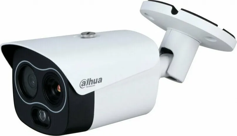 DAHUA DHI-TPC-BF1241-B10F12-DW-S8 DHI-TPC-BF1241-B10F12-DW-S8 DAHUA DHI-TPC-BF1241-B10F12-DW-S8 DHI-TPC-BF1241-B10F12-DW-S8