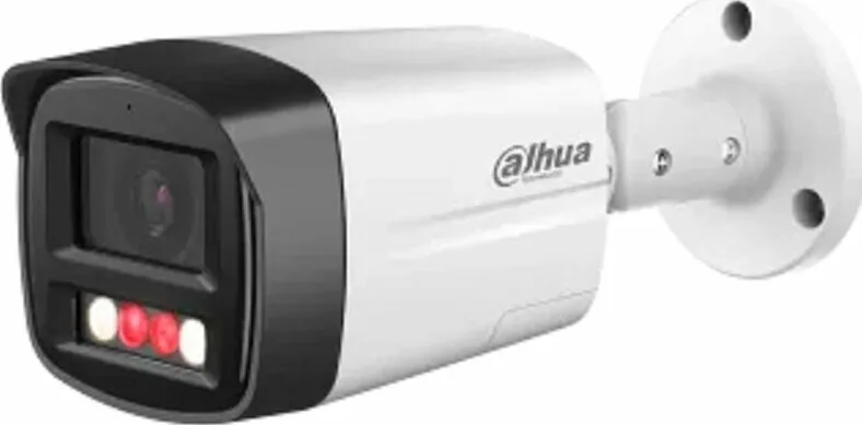 DAHUA DH-IPC-HFW2449TLP-S-PV-0360B DH-IPC-HFW2449TLP-S-PV-0360B DAHUA DH-IPC-HFW2449TLP-S-PV-0360B DH-IPC-HFW2449TLP-S-PV-0360B