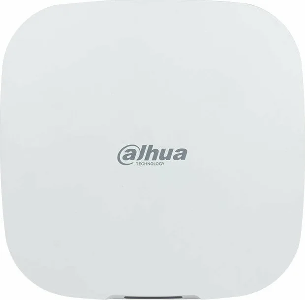 DAHUA DHI-ARC3800H-W2(868) DHI-ARC3800H-W2(868) DAHUA DHI-ARC3800H-W2(868) DHI-ARC3800H-W2(868)