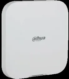 DAHUA DHI-ARC3800H-FW2(868) DHI-ARC3800H-FW2(868) DAHUA DHI-ARC3800H-FW2(868) DHI-ARC3800H-FW2(868)