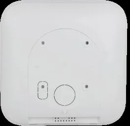 DAHUA DHI-ARC3800H-FW2(868) DHI-ARC3800H-FW2(868) DAHUA DHI-ARC3800H-FW2(868) DHI-ARC3800H-FW2(868)