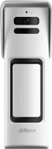 DAHUA DHI-ARD2251E-W2(868V) DHI-ARD2251E-W2(868V) DAHUA DHI-ARD2251E-W2(868V) DHI-ARD2251E-W2(868V)
