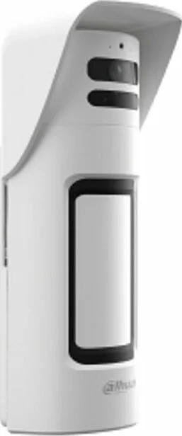 DAHUA DHI-ARD2251E-W2(868V) DHI-ARD2251E-W2(868V) DAHUA DHI-ARD2251E-W2(868V) DHI-ARD2251E-W2(868V)