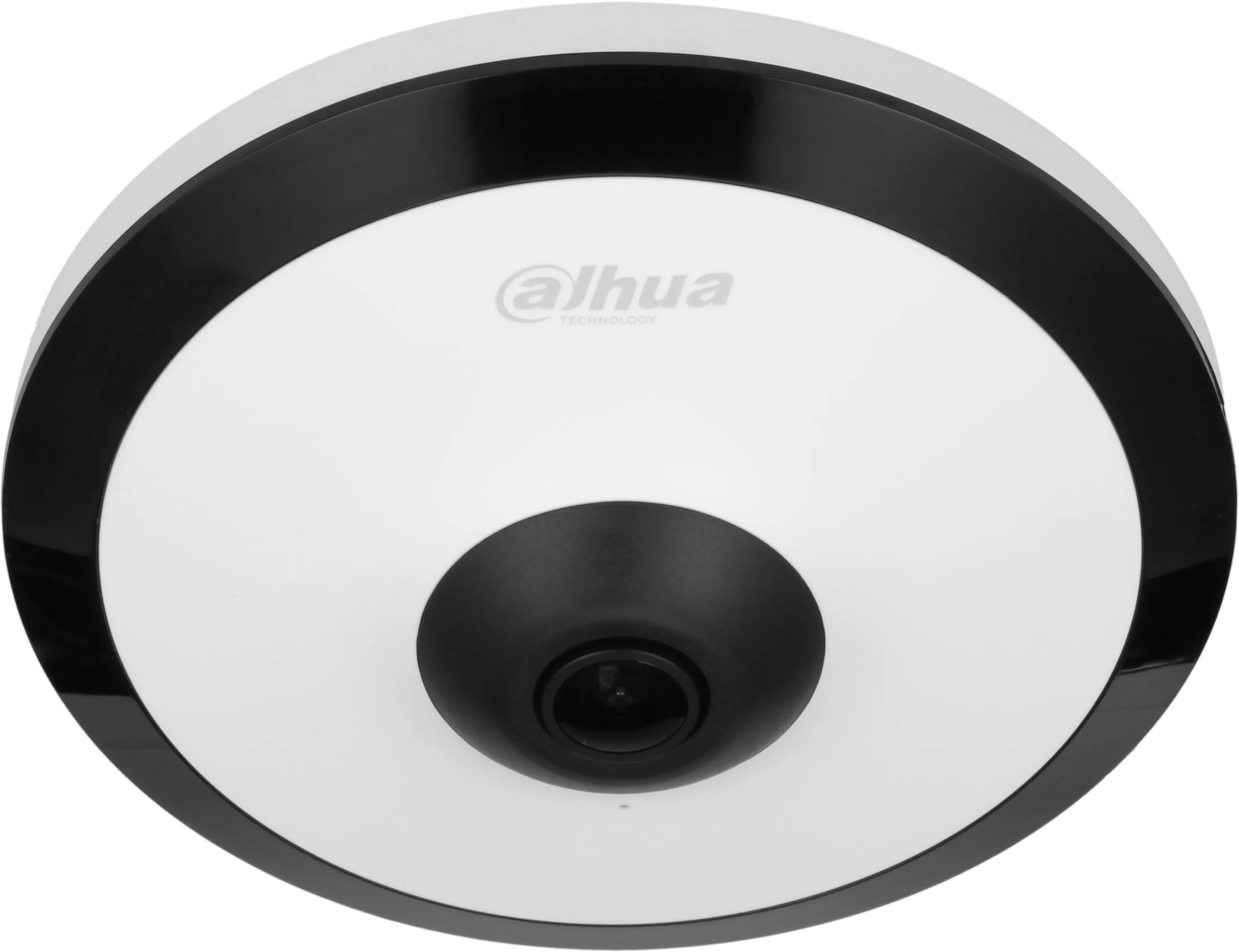 IP-камера DAHUA DH-IPC-EW5541P-AS DH-IPC-EW5541P-AS IP-камера DAHUA DH-IPC-EW5541P-AS DH-IPC-EW5541P-AS