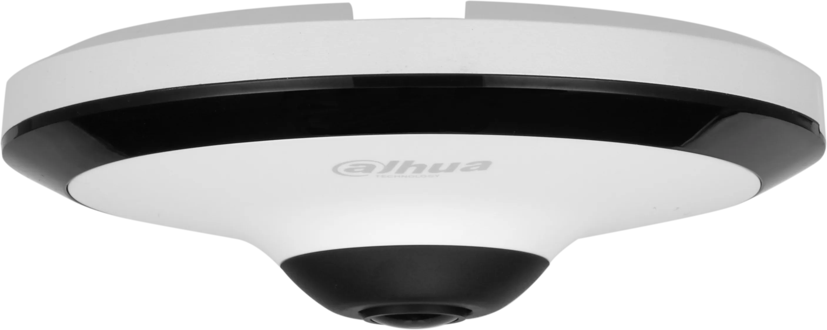 IP-камера DAHUA DH-IPC-EW5541P-AS DH-IPC-EW5541P-AS IP-камера DAHUA DH-IPC-EW5541P-AS DH-IPC-EW5541P-AS