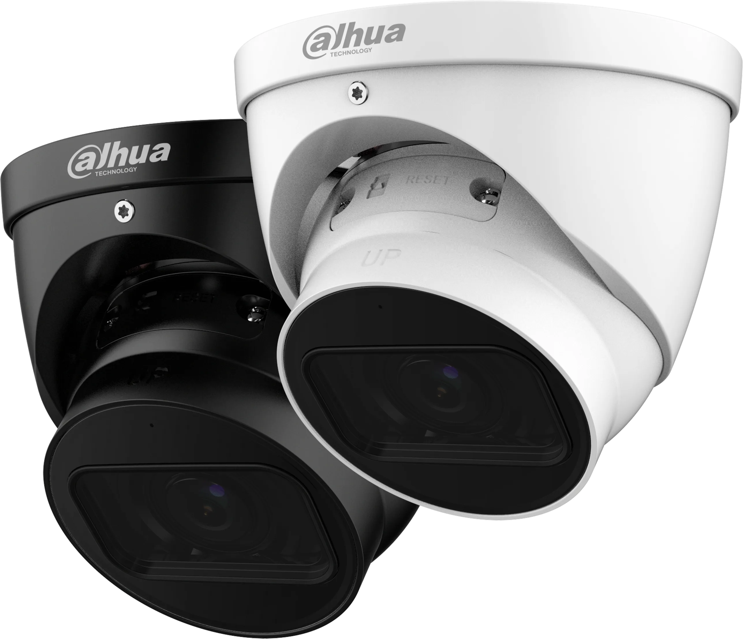 DAHUA DH-IPC-HDW3541TP-ZS-S2 DH-IPC-HDW3541TP-ZS-S2 DAHUA DH-IPC-HDW3541TP-ZS-S2 DH-IPC-HDW3541TP-ZS-S2