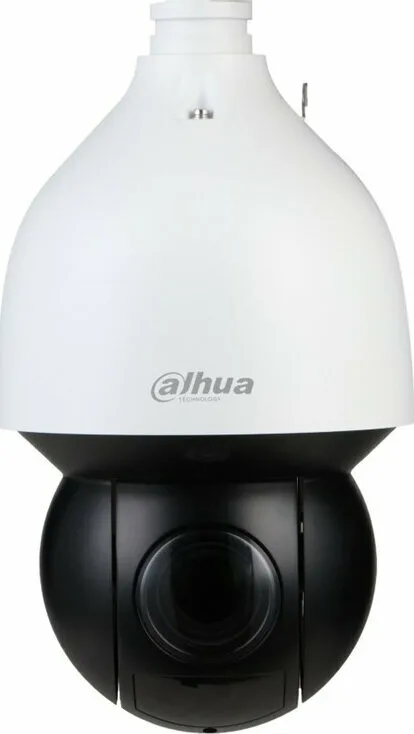 DAHUA DH-SD5A445GB-HNR DH-SD5A445GB-HNR DAHUA DH-SD5A445GB-HNR DH-SD5A445GB-HNR