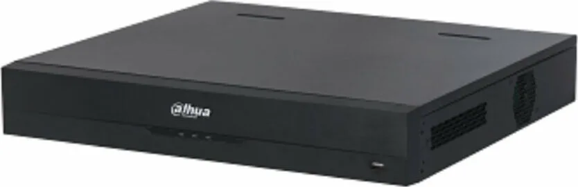 DAHUA DHI-NVR4416-EI DHI-NVR4416-EI DAHUA DHI-NVR4416-EI DHI-NVR4416-EI