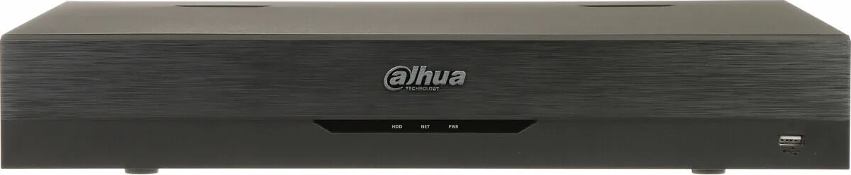 DAHUA DHI-NVR4416-16P-EI DHI-NVR4416-16P-EI DAHUA DHI-NVR4416-16P-EI DHI-NVR4416-16P-EI