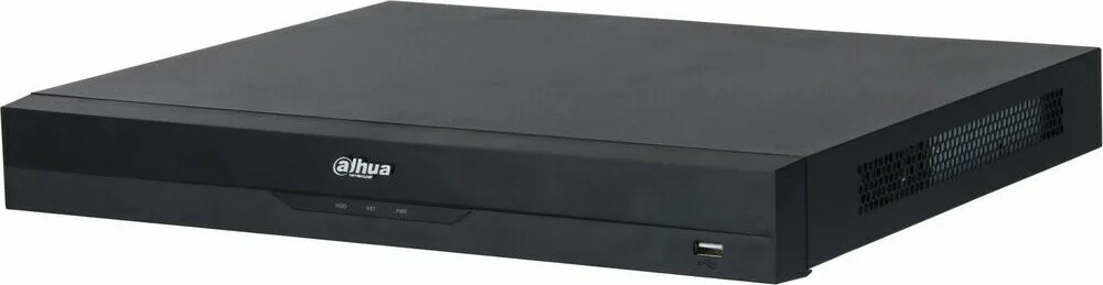 DAHUA DHI-NVR5232-16P-EI DHI-NVR5232-16P-EI DAHUA DHI-NVR5232-16P-EI DHI-NVR5232-16P-EI